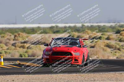 media/Oct-28-2023-Nasa (CVR) (Sat) [[914d9176e3]]/Race Group C/Race 1 Set 3/